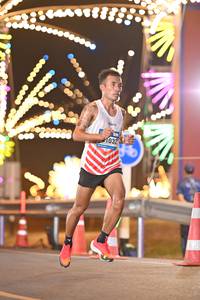 BIB: 0000
                            <button type="button" onclick="openModal(23145278)" class="btn btn-primary btn-sm float-right btn-popup" data-toggle="modal" data-target=".modal-high-quality">
                        <i class="fas fa-shopping-cart"></i> Add to Cart
                    </button>
                                            <button type="button" onclick="isThisMe(23145278, true)" class="btn btn-success btn-sm float-right btn-popup btn-isme hidden" data-toggle="tooltip" data-placement="bottom" title="นี่คือรูปของคุณใช่ไหม คลิกที่นี่เพื่อเอาเข้าอัลบั้ม">
                        <i class="fas fa-plus"></i> Add to album
                    </button>
                    <button type="button" onclick="isThisMe(23145278, false)" class="btn btn-warning btn-sm float-right btn-popup btn-isnotme hidden">
                        <i class="fas fa-ban"></i> Remove from album
                    </button>